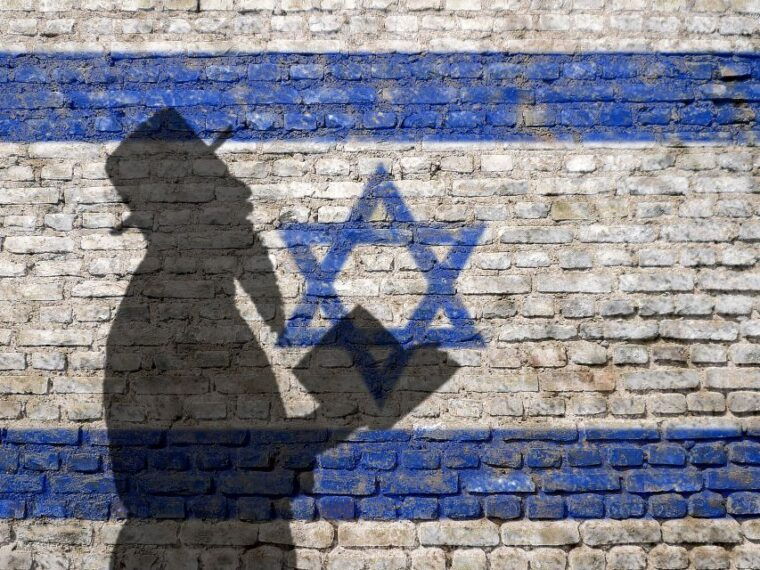 paris-jewish-quarter-museum-of-the-art-and-history-tour