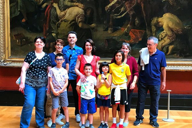 paris-kids-and-families-skip-the-ticket-line-private-louvre-tour