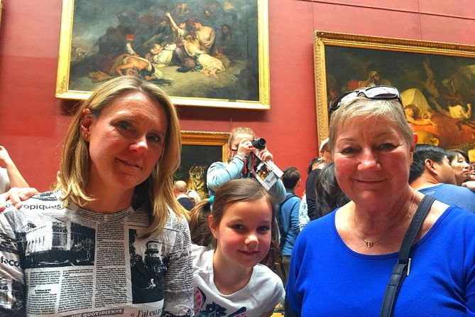 paris-kids-and-families-skip-the-ticket-line-private-louvre-tour