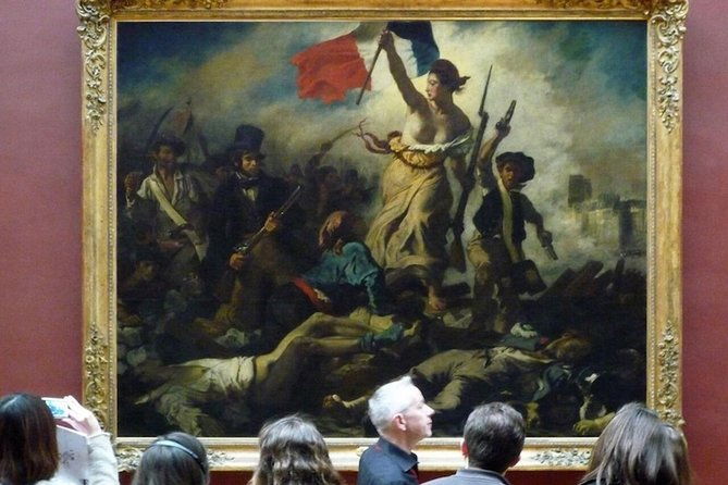 paris-kids-louvre-treasure-hunt-private-tour