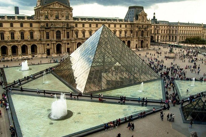 paris-kids-louvre-treasure-hunt-private-tour