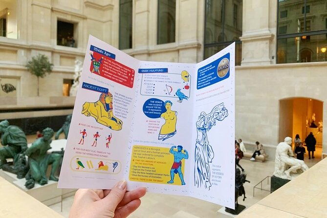 paris-kids-louvre-treasure-hunt-private-tour