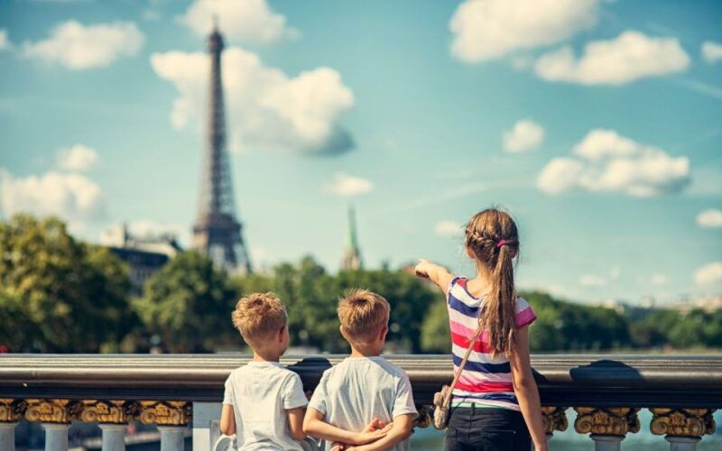 paris-kids-tour