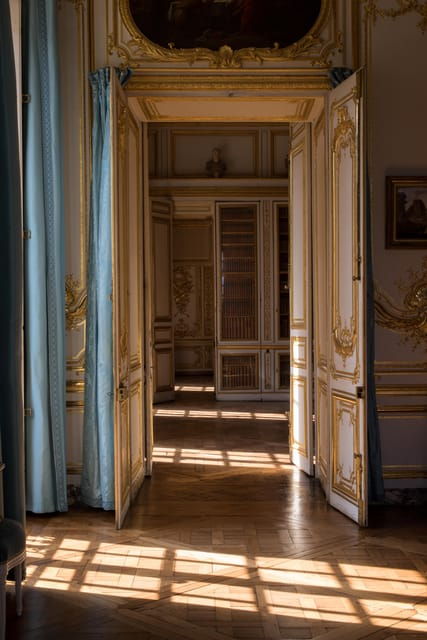 paris-kings-louis-xv-and-xvi-private-apartments-vip-tour