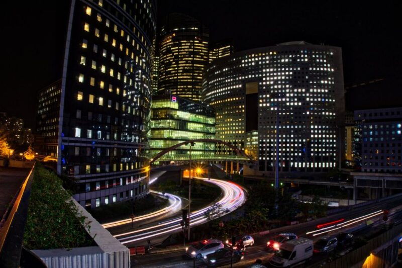 paris-la-defense-private-guided-tour