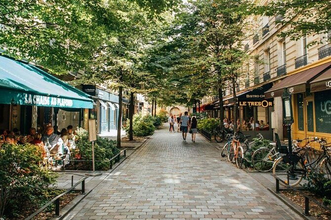 paris-la-marais-district-guided-walking-tour