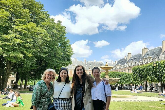 paris-landmarks-crepes