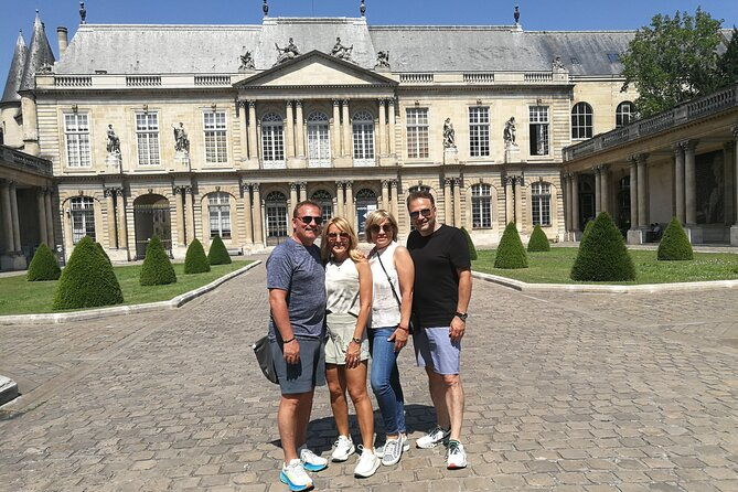 paris-landmarks-crepes