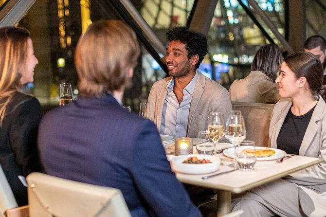 paris-late-dinner-at-eiffel-towers-madame-brasserie-restaurant