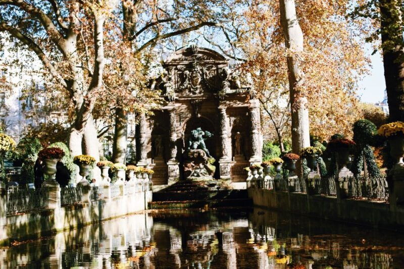 paris-latin-quarter-2-5-hour-private-or-group-walking-tour