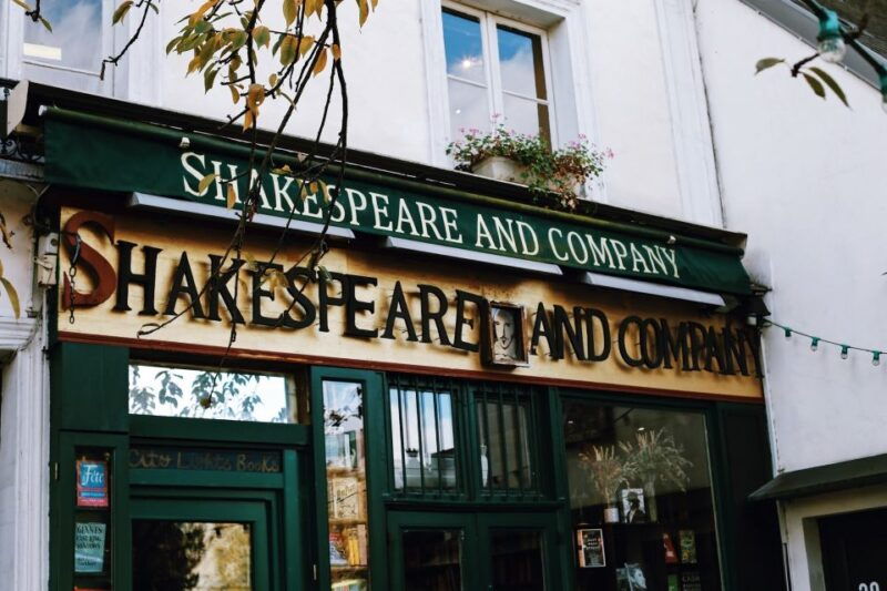 paris-latin-quarter-2-5-hour-private-or-group-walking-tour