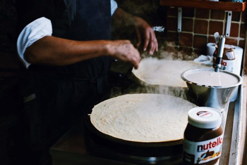 paris-latin-quarter-2-5-hour-private-or-group-walking-tour