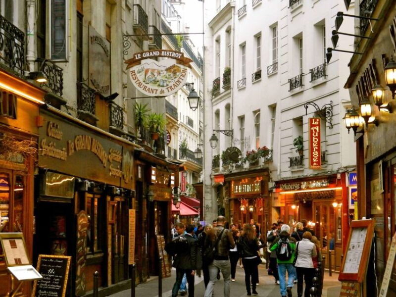 paris-latin-quarter-2-5-hour-private-or-group-walking-tour