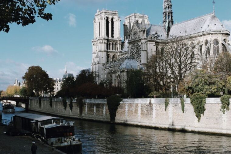 paris-latin-quarter-2-5-hour-private-or-group-walking-tour