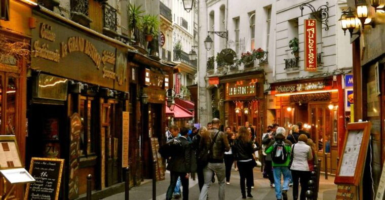 paris-latin-quarter-2-5-hour-private-or-group-walking-tour