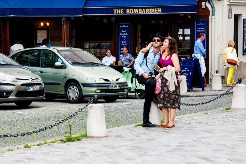 paris-latin-quarter-2-hour-private-walking-tour