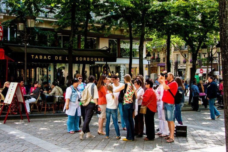 paris-latin-quarter-2-hour-private-walking-tour