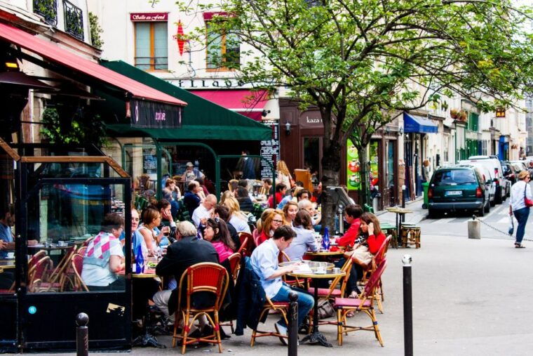 paris-latin-quarter-2-hour-private-walking-tour