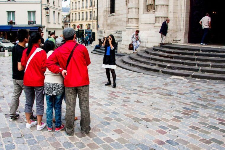 paris-latin-quarter-2-hour-private-walking-tour