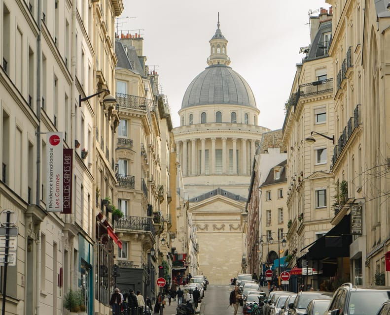 paris-latin-quarter-and-saint-germain-guided-walking-tour