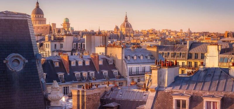 paris-latin-quarter-and-saint-germain-guided-walking-tour