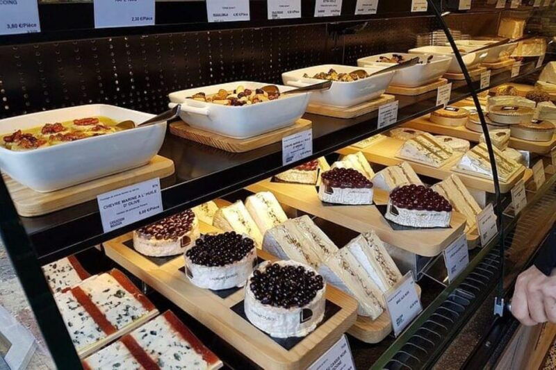 paris-latin-quarter-food-and-wine-tour-with-a-local-guide