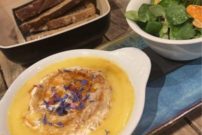 paris-latin-quarter-food-and-wine-tour-with-a-local-guide