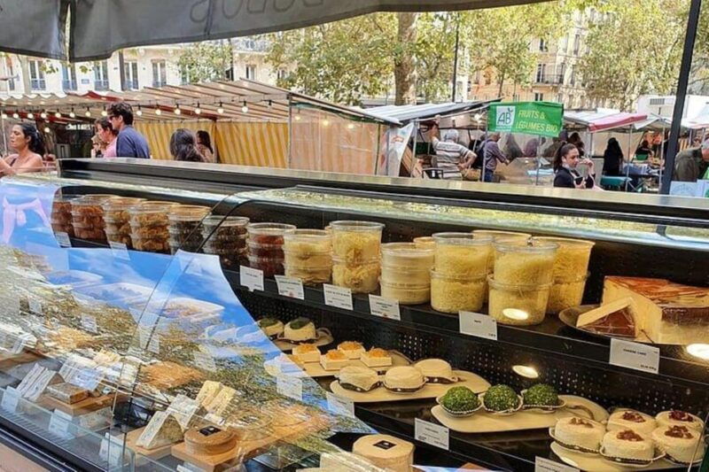 paris-latin-quarter-food-and-wine-tour-with-a-local-guide