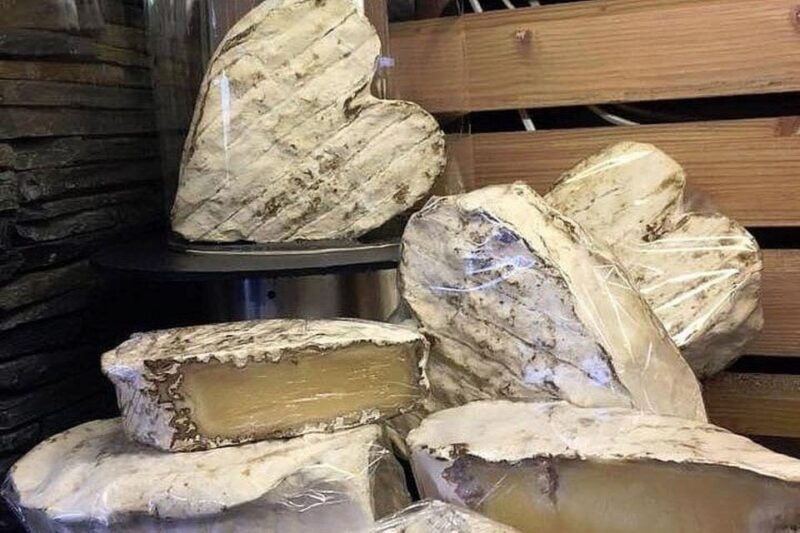 paris-latin-quarter-food-and-wine-tour-with-a-local-guide