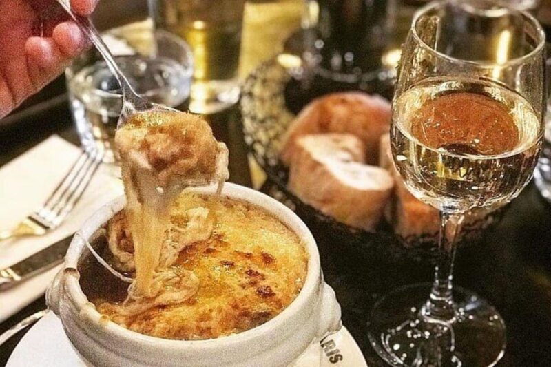 paris-latin-quarter-food-and-wine-tour-with-a-local-guide