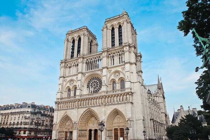 Paris Latin Quarter Food Tour  Full French Meal by Do Eat Better - An In-Depth Look at the Paris Latin Quarter Food Tour