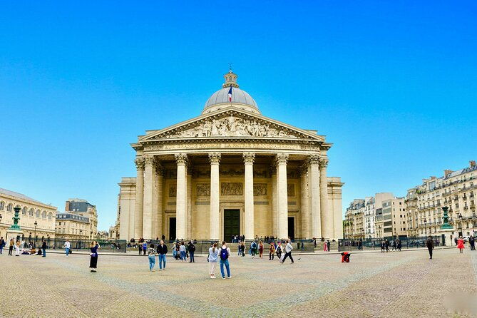 paris-latin-quarter-free-walking-tour