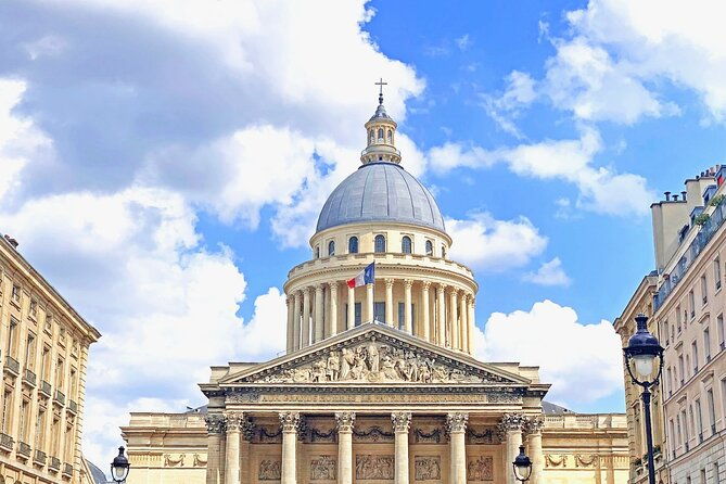 paris-latin-quarter-free-walking-tour