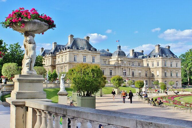 paris-latin-quarter-free-walking-tour