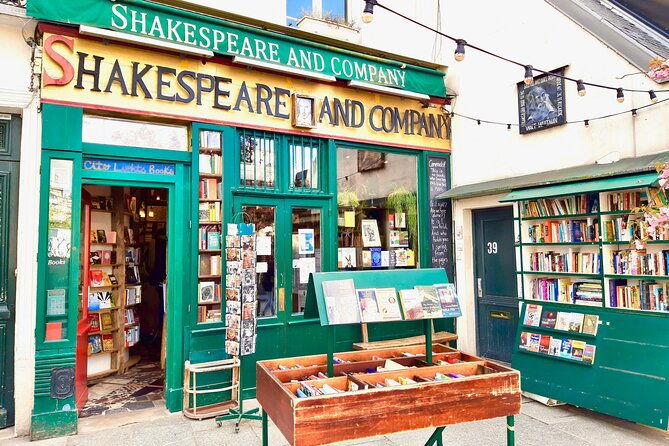 paris-latin-quarter-free-walking-tour