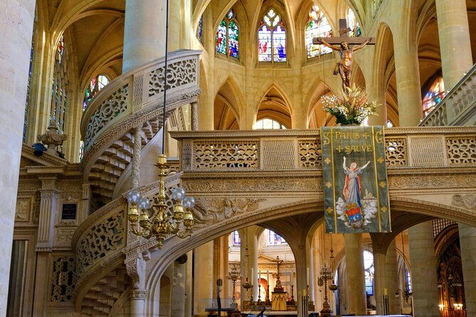 paris-latin-quarter-free-walking-tour