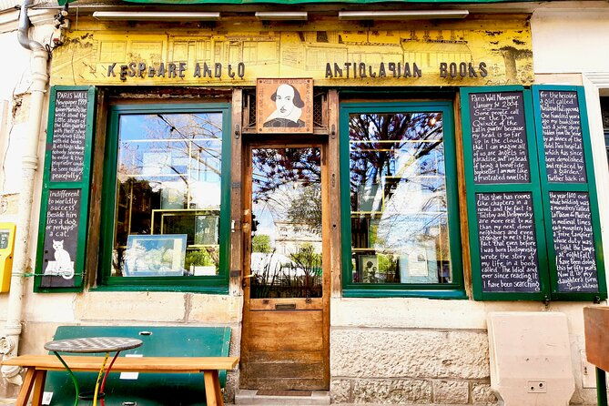 paris-latin-quarter-free-walking-tour