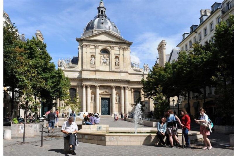 paris-latin-quarter-guided-walking-tour-in-german