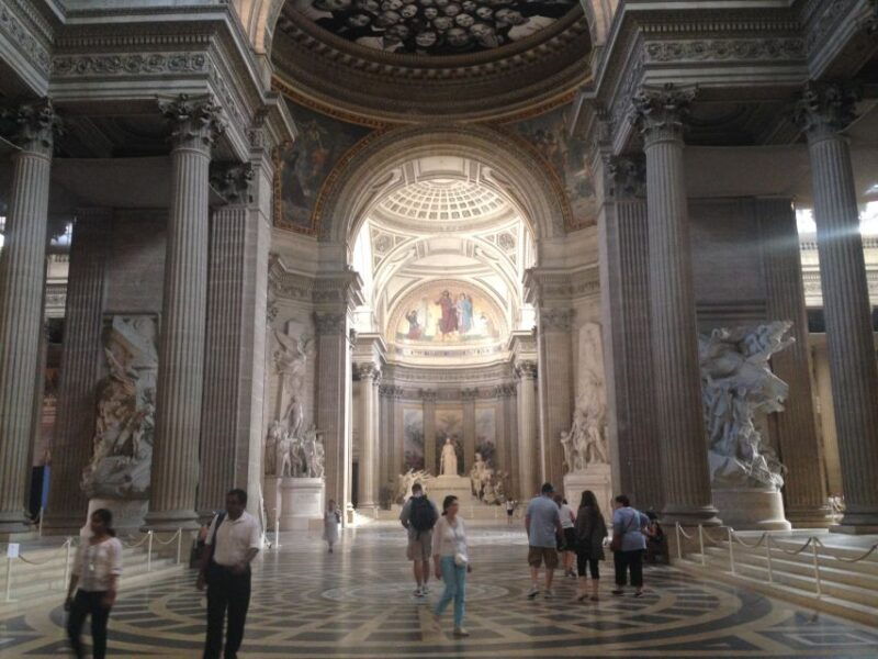 paris-latin-quarter-guided-walking-tour-in-german