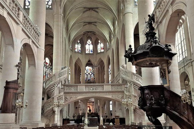 paris-latin-quarter-left-bank-history-walk-small-group-tour