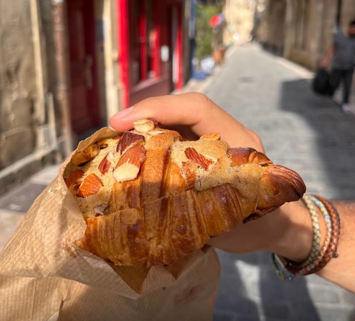 paris-latin-quarter-pastries-food-tour-6-stops-max-8ppl