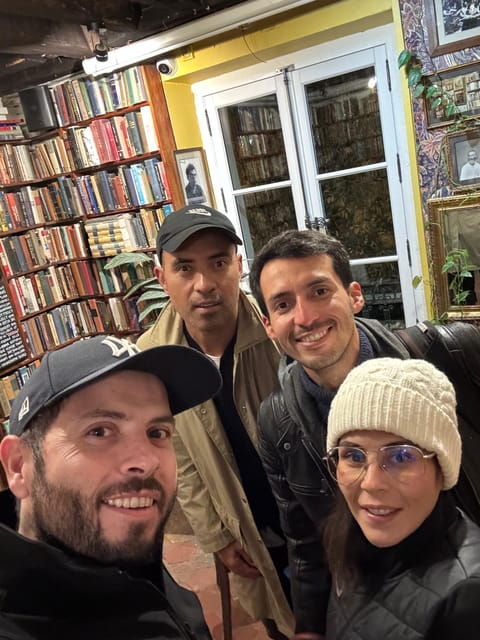 paris-latin-quarter-private-guided-walking-tour