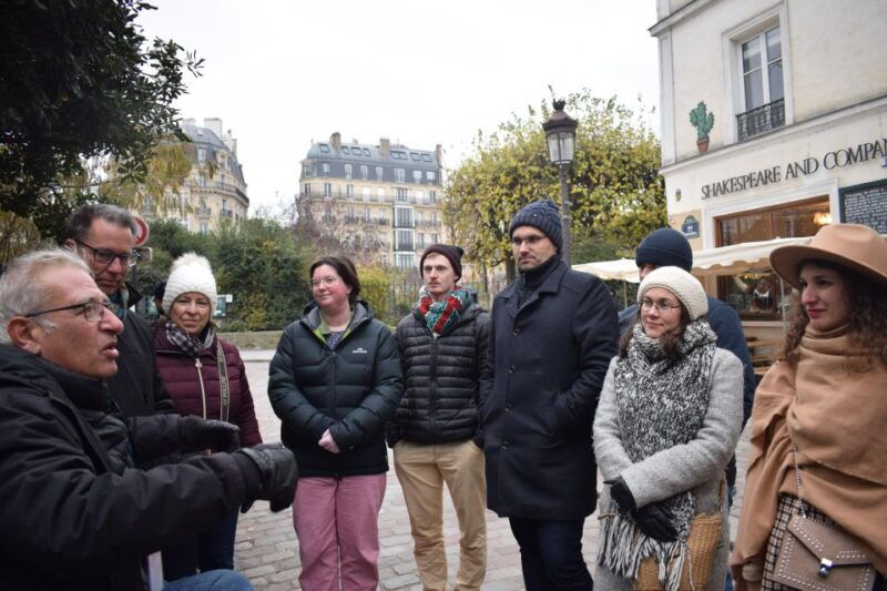 paris-latin-quarter-st-germain-walking-tour-with-cruise-op