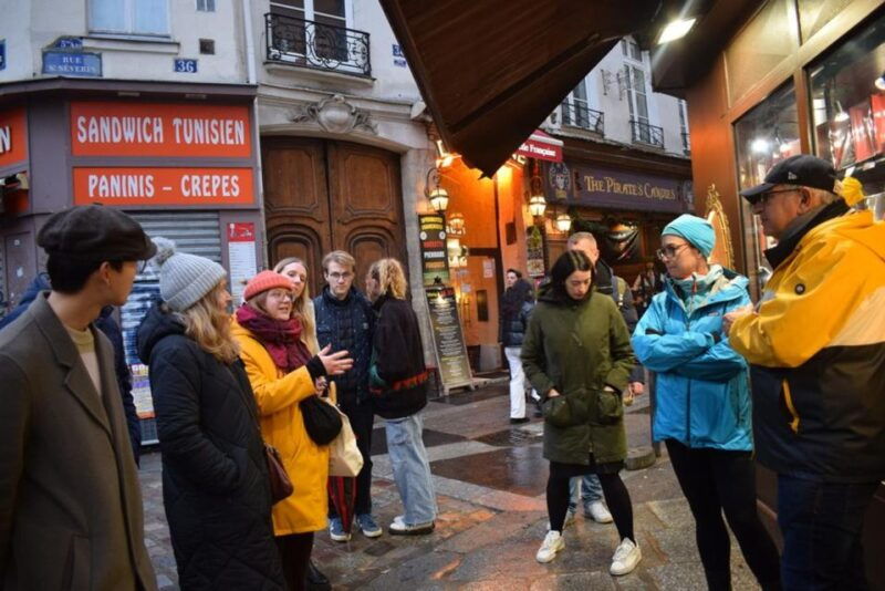 paris-latin-quarter-st-germain-walking-tour-with-cruise-op