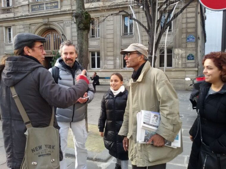 paris-latin-quarter-st-germain-walking-tour-with-cruise-op