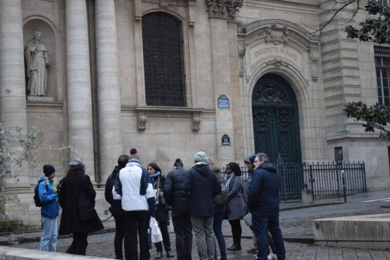 paris-latin-quarter-st-germain-walking-tour-with-cruise-op