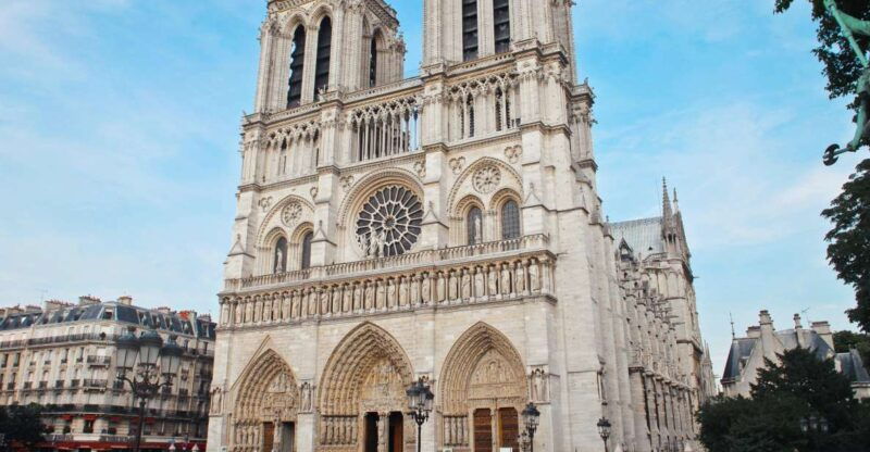 paris-latin-quarter-traditional-food-tour-with-full-meal