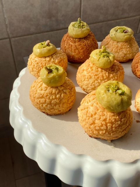 paris-latin-quarter-traditional-food-tour-with-full-meal