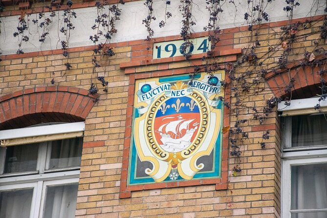 paris-latin-quarter-walking-tour-history-culture-small-group