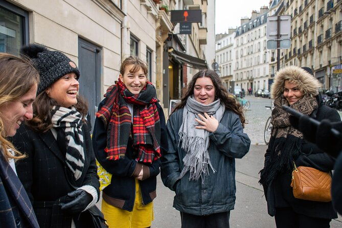 paris-latin-quarter-walking-tour-history-culture-small-group